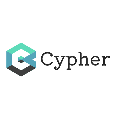 Cypher株式会社